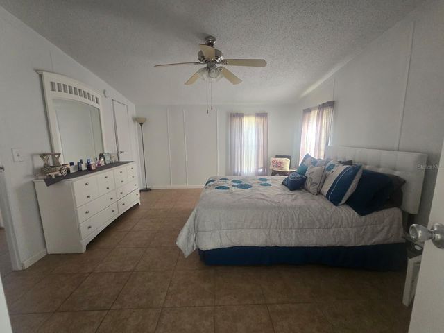 6106 MANGROVE DRIVE, Wesley Chapel, FL 33544