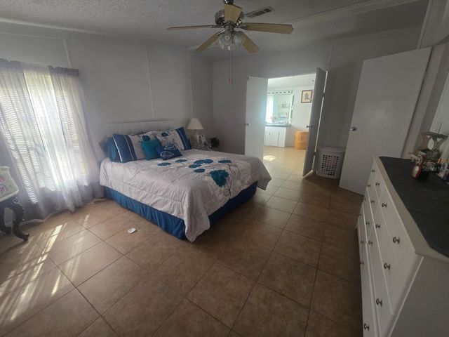 6106 MANGROVE DRIVE, Wesley Chapel, FL 33544