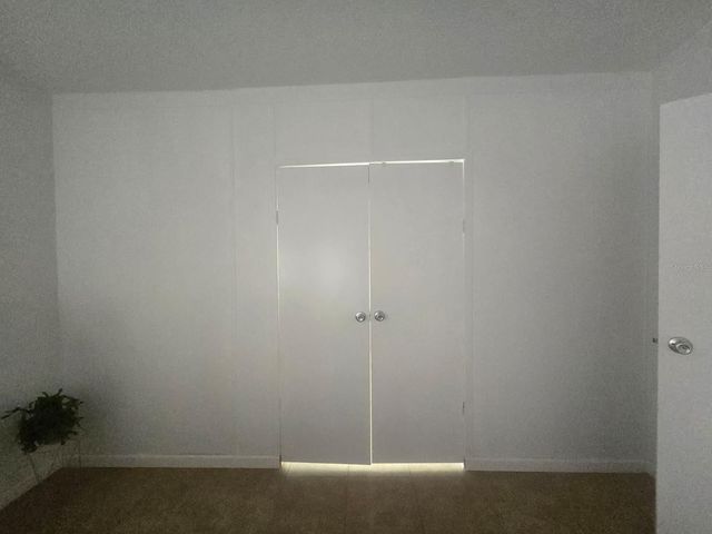 6106 MANGROVE DRIVE, Wesley Chapel, FL 33544