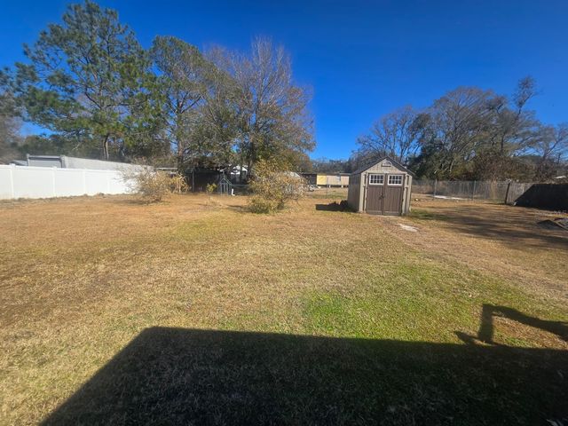 6106 MANGROVE DRIVE, Wesley Chapel, FL 33544