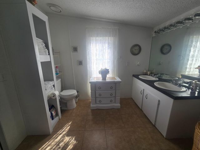 6106 MANGROVE DRIVE, Wesley Chapel, FL 33544