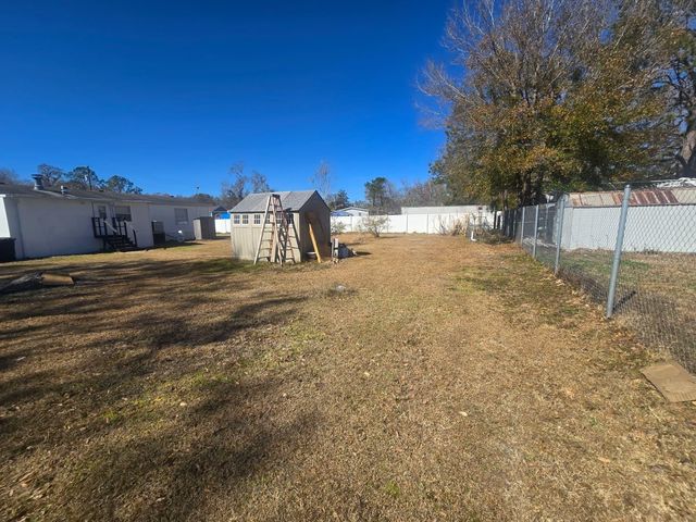 6106 MANGROVE DRIVE, Wesley Chapel, FL 33544