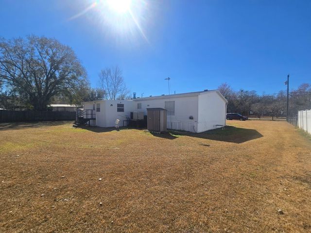 6106 MANGROVE DRIVE, Wesley Chapel, FL 33544