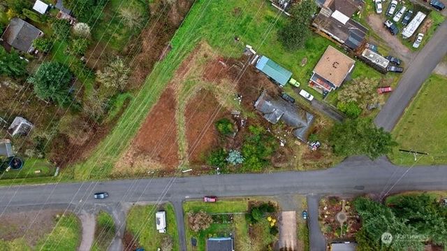 12511 80th Avenue S, Seattle, WA 98178