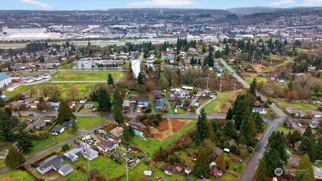 12511 80th Avenue S, Seattle, WA 98178