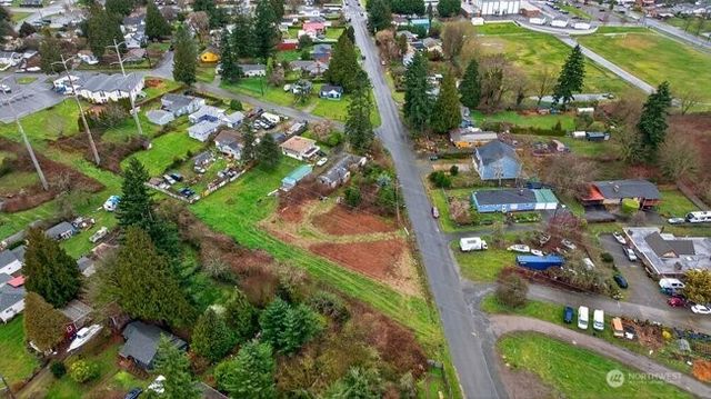 12511 80th Avenue S, Seattle, WA 98178