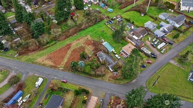 12511 80th Avenue S, Seattle, WA 98178