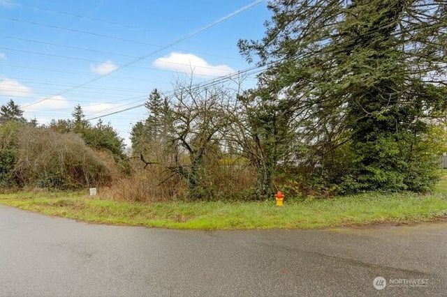 12511 80th Avenue S, Seattle, WA 98178