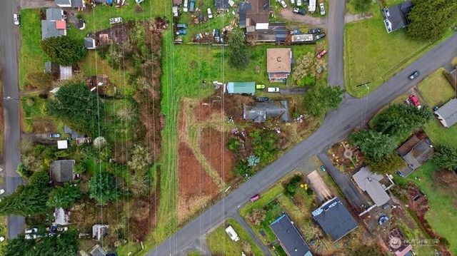 12511 80th Avenue S, Seattle, WA 98178