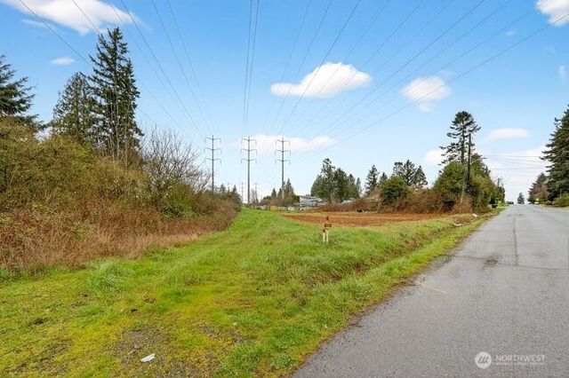 12511 80th Avenue S, Seattle, WA 98178