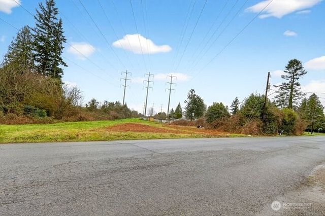 12511 80th Avenue S, Seattle, WA 98178