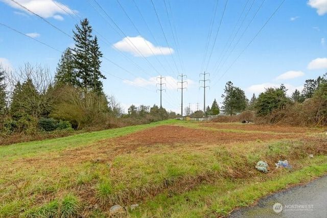 12511 80th Avenue S, Seattle, WA 98178