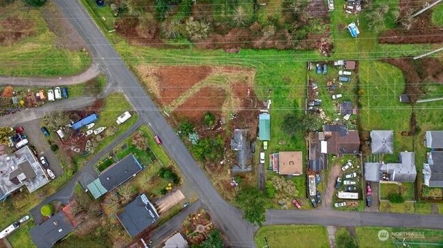 12511 80th Avenue S, Seattle, WA 98178