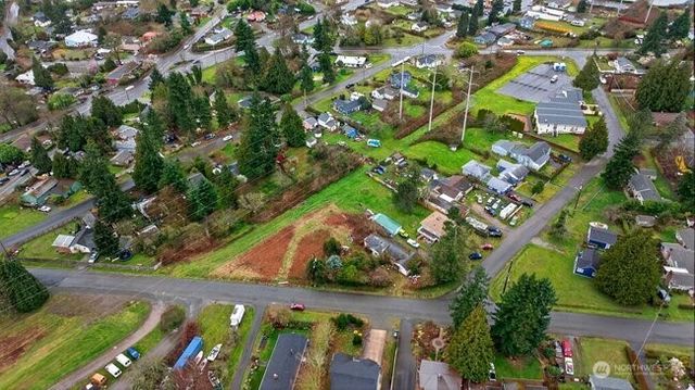 12511 80th Avenue S, Seattle, WA 98178