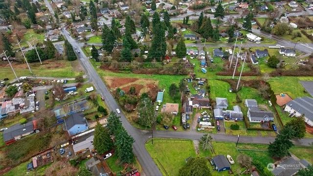 12511 80th Avenue S, Seattle, WA 98178