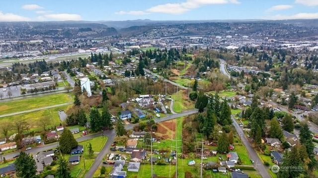 12511 80th Avenue S, Seattle, WA 98178