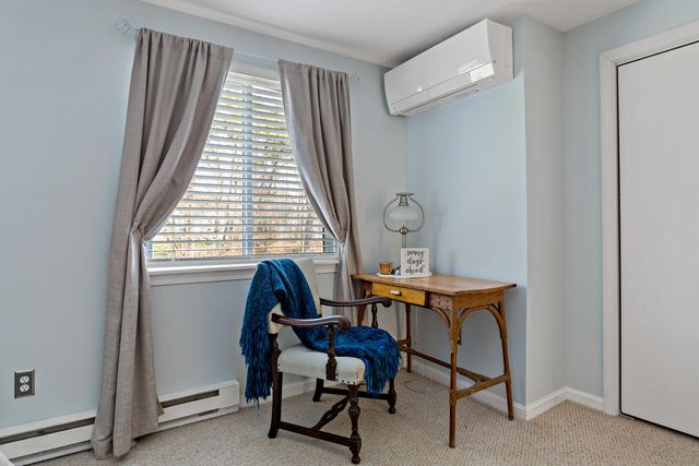 64 Chestnut Circle, Brewster, MA 02631