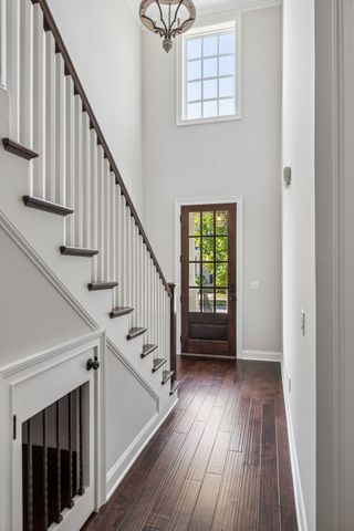 4043 Tomich Dr, Franklin, TN 37064