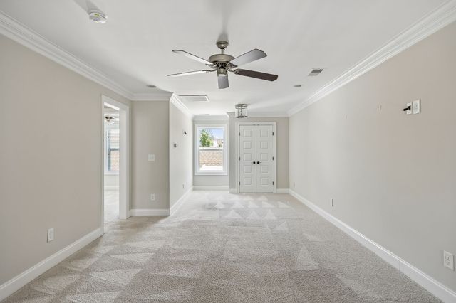4043 Tomich Dr, Franklin, TN 37064