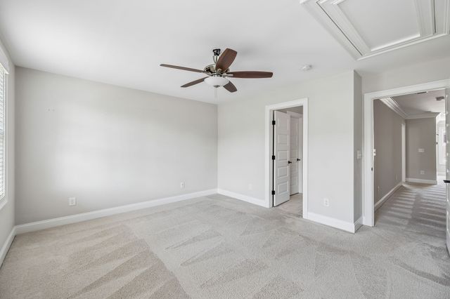 4043 Tomich Dr, Franklin, TN 37064
