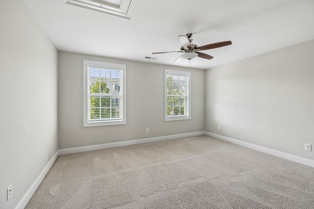 4043 Tomich Dr, Franklin, TN 37064