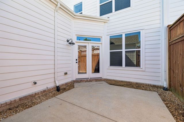 4043 Tomich Dr, Franklin, TN 37064