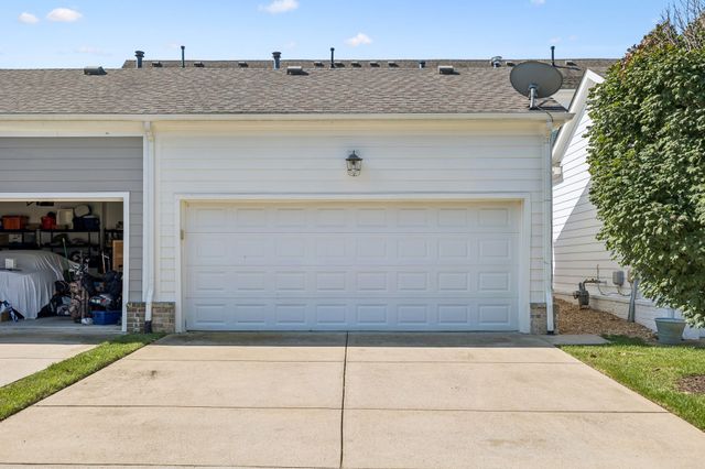 4043 Tomich Dr, Franklin, TN 37064