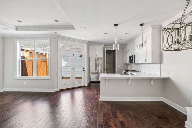 4043 Tomich Dr, Franklin, TN 37064