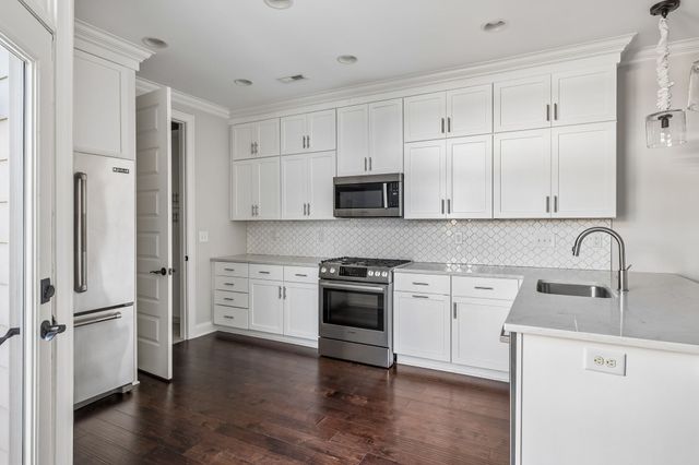 4043 Tomich Dr, Franklin, TN 37064