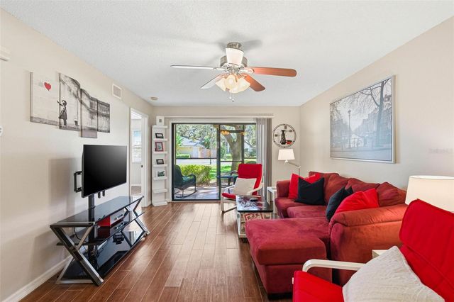 3001 58TH AVENUE S 105, St Petersburg, FL 33712