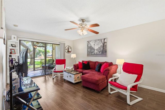 3001 58TH AVENUE S 105, St Petersburg, FL 33712