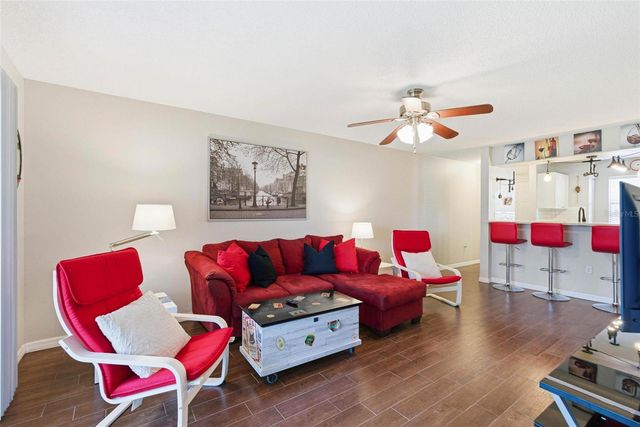 3001 58TH AVENUE S 105, St Petersburg, FL 33712