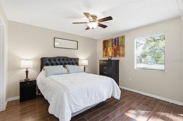 3001 58TH AVENUE S 105, St Petersburg, FL 33712