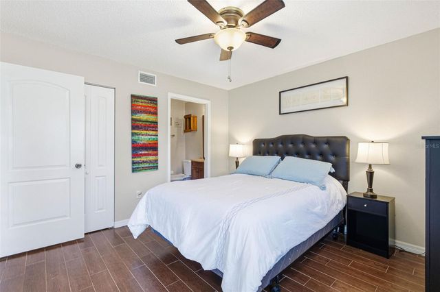 3001 58TH AVENUE S 105, St Petersburg, FL 33712