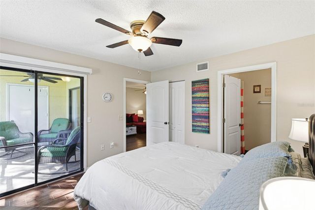 3001 58TH AVENUE S 105, St Petersburg, FL 33712