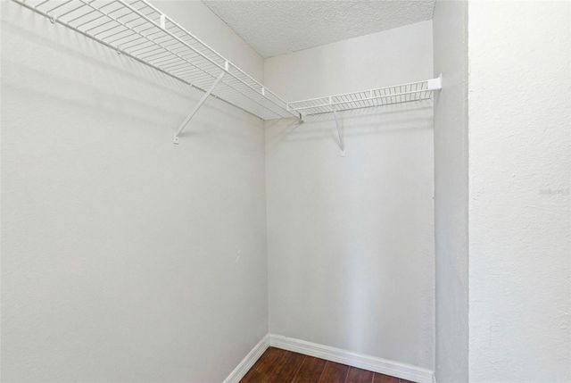 3001 58TH AVENUE S 105, St Petersburg, FL 33712