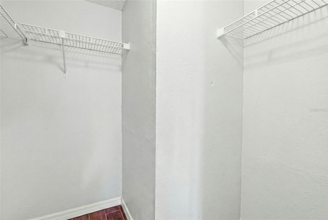 3001 58TH AVENUE S 105, St Petersburg, FL 33712