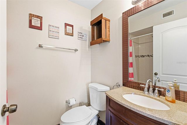 3001 58TH AVENUE S 105, St Petersburg, FL 33712