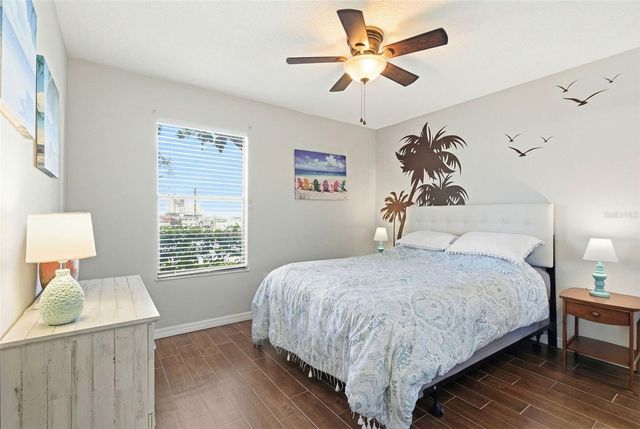 3001 58TH AVENUE S 105, St Petersburg, FL 33712