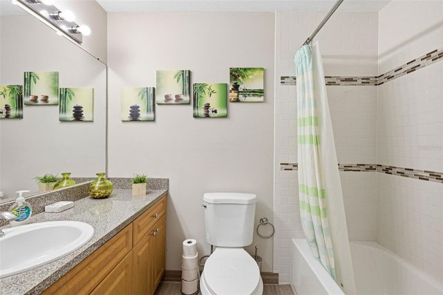 3001 58TH AVENUE S 105, St Petersburg, FL 33712