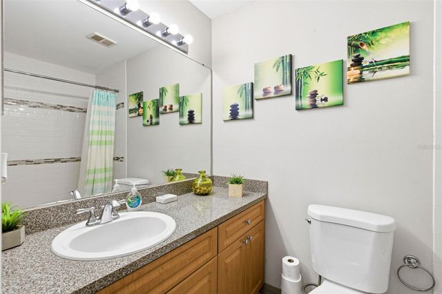 3001 58TH AVENUE S 105, St Petersburg, FL 33712