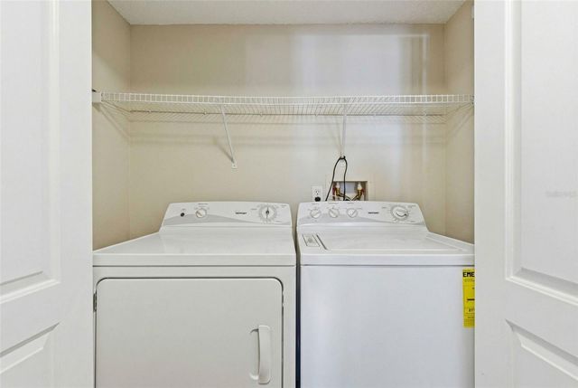 3001 58TH AVENUE S 105, St Petersburg, FL 33712