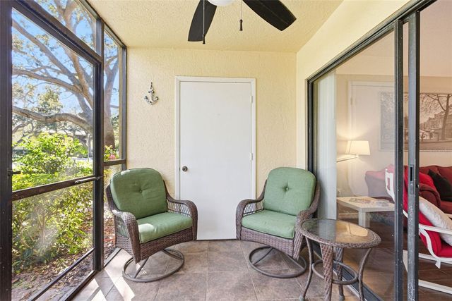 3001 58TH AVENUE S 105, St Petersburg, FL 33712