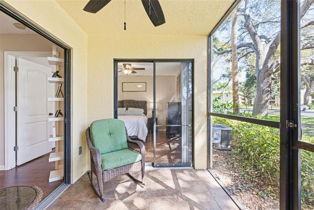 3001 58TH AVENUE S 105, St Petersburg, FL 33712