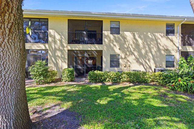 3001 58TH AVENUE S 105, St Petersburg, FL 33712