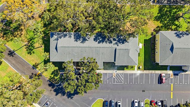 3001 58TH AVENUE S 105, St Petersburg, FL 33712