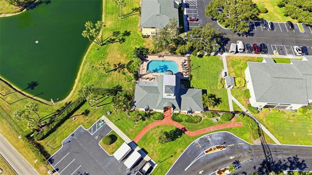 3001 58TH AVENUE S 105, St Petersburg, FL 33712