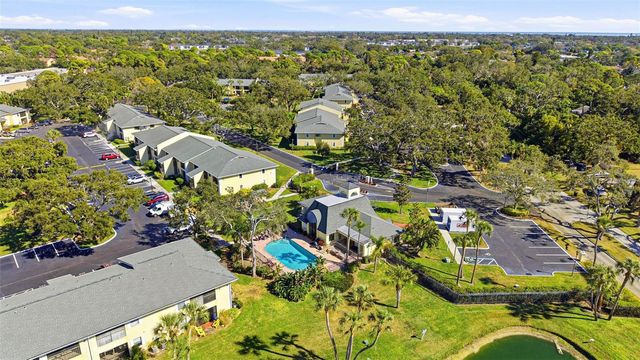 3001 58TH AVENUE S 105, St Petersburg, FL 33712