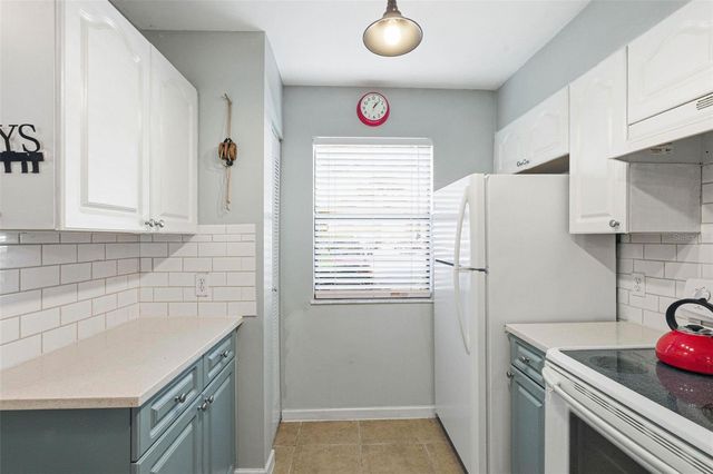 3001 58TH AVENUE S 105, St Petersburg, FL 33712