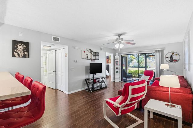 3001 58TH AVENUE S 105, St Petersburg, FL 33712